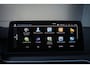 BMW 5-Serie 545e M-Sport Sedan | BTW |