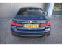 BMW 5-Serie 545e M-Sport Sedan | BTW |