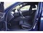 BMW 5-Serie 545e M-Sport Sedan | BTW |