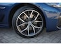 BMW 5-Serie 545e M-Sport Sedan | BTW |