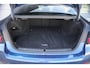 BMW 5-Serie 545e M-Sport Sedan | BTW |