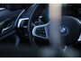 BMW 5-Serie 545e M-Sport Sedan | BTW |