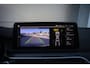 BMW 5-Serie 545e M-Sport Sedan | BTW |