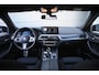 BMW 5-Serie 545e M-Sport Sedan | BTW |