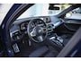 BMW 5-Serie 545e M-Sport Sedan | BTW |