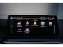 BMW 5-Serie 545e M-Sport Sedan | BTW |