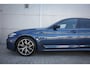 BMW 5-Serie 545e M-Sport Sedan | BTW |