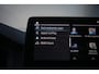 BMW 5-Serie 545e M-Sport Sedan | BTW |