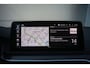 BMW 5-Serie 545e M-Sport Sedan | BTW |