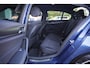 BMW 5-Serie 545e M-Sport Sedan | BTW |