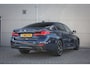 BMW 5-Serie 545e M-Sport Sedan | BTW |
