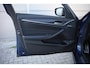 BMW 5-Serie 545e M-Sport Sedan | BTW |