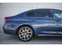 BMW 5-Serie 545e M-Sport Sedan | BTW |
