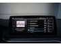 BMW 5-Serie 545e M-Sport Sedan | BTW |