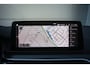 BMW 5-Serie 545e M-Sport Sedan | BTW |