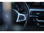 BMW 5-Serie 545e M-Sport Sedan | BTW |