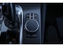 BMW 5-Serie 545e M-Sport Sedan | BTW |