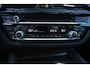 BMW 5-Serie 545e M-Sport Sedan | BTW |