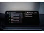 BMW 5-Serie 545e M-Sport Sedan | BTW |