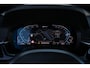 BMW 5-Serie 545e M-Sport Sedan | BTW |