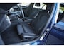 BMW 5-Serie 545e M-Sport Sedan | BTW |