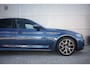 BMW 5-Serie 545e M-Sport Sedan | BTW |