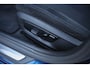BMW 5-Serie 545e M-Sport Sedan | BTW |