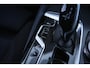 BMW 5-Serie 545e M-Sport Sedan | BTW |