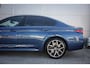 BMW 5-Serie 545e M-Sport Sedan | BTW |