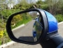 Ford Puma 1.0 Turbo 125pk Mild Hybride ST-Line X | panoramadak | winterpack | blis | 360 camera | adaptieve led koplampen | adaptieve cruise. | uit voorraad leverbaar | desert island blue