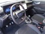 Ford Puma 1.0 Turbo 125pk Mild Hybride ST-Line X | panoramadak | winterpack | blis | 360 camera | adaptieve led koplampen | adaptieve cruise. | uit voorraad leverbaar | desert island blue