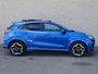 Ford Puma 1.0 Turbo 125pk Mild Hybride ST-Line X | panoramadak | winterpack | blis | 360 camera | adaptieve led koplampen | adaptieve cruise. | uit voorraad leverbaar | desert island blue