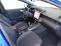 Ford Puma 1.0 Turbo 125pk Mild Hybride ST-Line X | panoramadak | winterpack | blis | 360 camera | adaptieve led koplampen | adaptieve cruise. | uit voorraad leverbaar | desert island blue