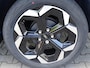 Ford Puma 1.0 Turbo 125pk Mild Hybride ST-Line X | panoramadak | winterpack | blis | 360 camera | adaptieve led koplampen | adaptieve cruise. | uit voorraad leverbaar | desert island blue