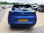 Ford Puma 1.0 Turbo 125pk Mild Hybride ST-Line X | panoramadak | winterpack | blis | 360 camera | adaptieve led koplampen | adaptieve cruise. | uit voorraad leverbaar | desert island blue