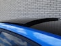 Ford Puma 1.0 Turbo 125pk Mild Hybride ST-Line X | panoramadak | winterpack | blis | 360 camera | adaptieve led koplampen | adaptieve cruise. | uit voorraad leverbaar | desert island blue