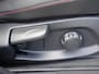 Ford Puma 1.0 Turbo 125pk Mild Hybride ST-Line X | panoramadak | winterpack | blis | 360 camera | adaptieve led koplampen | adaptieve cruise. | uit voorraad leverbaar | desert island blue