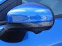 Ford Puma 1.0 Turbo 125pk Mild Hybride ST-Line X | panoramadak | winterpack | blis | 360 camera | adaptieve led koplampen | adaptieve cruise. | uit voorraad leverbaar | desert island blue