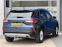 Ford Kuga 1.5 EcoBoost Titanium | Trekhaak elekt. | Winter Pack | Camera | Navigatie | Keyless | 1.800kg trekgewicht | Carplay