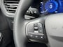 Ford Kuga 1.5 EcoBoost Titanium | Trekhaak elekt. | Winter Pack | Camera | Navigatie | Keyless | 1.800kg trekgewicht | Carplay