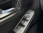 Ford Kuga 1.5 EcoBoost Titanium | Trekhaak elekt. | Winter Pack | Camera | Navigatie | Keyless | 1.800kg trekgewicht | Carplay