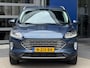 Ford Kuga 1.5 EcoBoost Titanium | Trekhaak elekt. | Winter Pack | Camera | Navigatie | Keyless | 1.800kg trekgewicht | Carplay