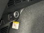 Ford Kuga 1.5 EcoBoost Titanium | Trekhaak elekt. | Winter Pack | Camera | Navigatie | Keyless | 1.800kg trekgewicht | Carplay