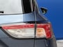 Ford Kuga 1.5 EcoBoost Titanium | Trekhaak elekt. | Winter Pack | Camera | Navigatie | Keyless | 1.800kg trekgewicht | Carplay