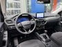 Ford Kuga 1.5 EcoBoost Titanium | Trekhaak elekt. | Winter Pack | Camera | Navigatie | Keyless | 1.800kg trekgewicht | Carplay