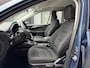 Ford Kuga 1.5 EcoBoost Titanium | Trekhaak elekt. | Winter Pack | Camera | Navigatie | Keyless | 1.800kg trekgewicht | Carplay