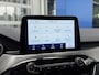 Ford Kuga 1.5 EcoBoost Titanium | Trekhaak elekt. | Winter Pack | Camera | Navigatie | Keyless | 1.800kg trekgewicht | Carplay