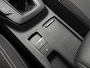 Ford Kuga 1.5 EcoBoost Titanium | Trekhaak elekt. | Winter Pack | Camera | Navigatie | Keyless | 1.800kg trekgewicht | Carplay