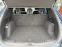 Ford Kuga 1.5 EcoBoost Titanium | Trekhaak elekt. | Winter Pack | Camera | Navigatie | Keyless | 1.800kg trekgewicht | Carplay