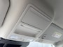 Ford Kuga 1.5 EcoBoost Titanium | Trekhaak elekt. | Winter Pack | Camera | Navigatie | Keyless | 1.800kg trekgewicht | Carplay